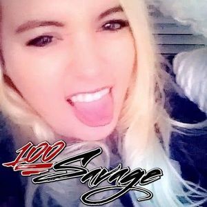 Meet your Posher, Alycin